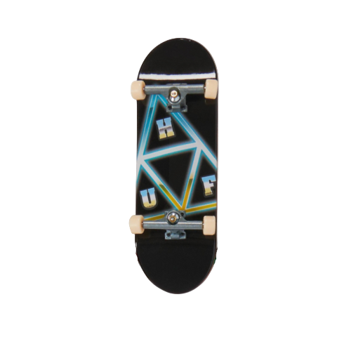 Tech Deck - Huf