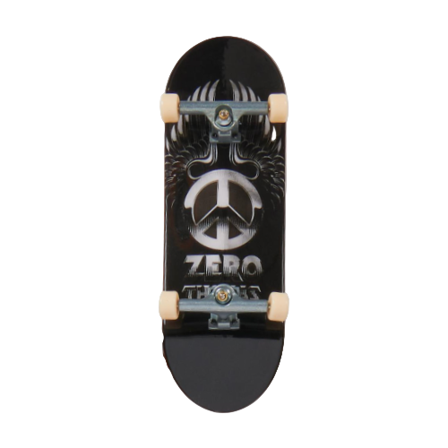 Tech Deck - Zero Wings
