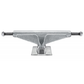 Venture V Hollow Polished High Trucks