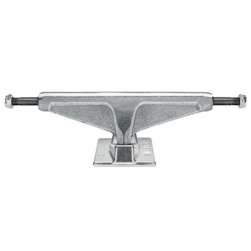 Venture V Hollow Polished High Trucks