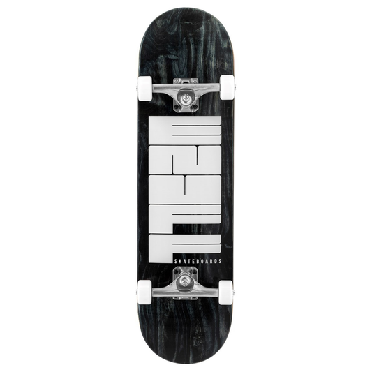 Enuff Throwback Complete - 8.5"