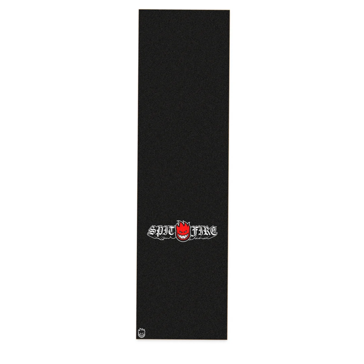 Spitfire Old E Drop Bighead Grip Tape - 9"