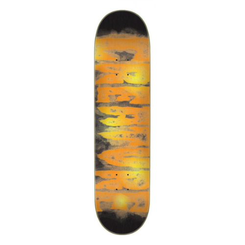 Creature Deck Erosion SM 7 Ply Birch - 7.75"