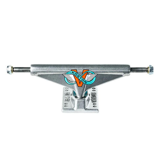 Venture Pro V8 Koston	Polished	Trucks - 5.6 IN