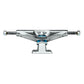 Venture Pro V8 Koston	Polished	Trucks - 5.6 IN