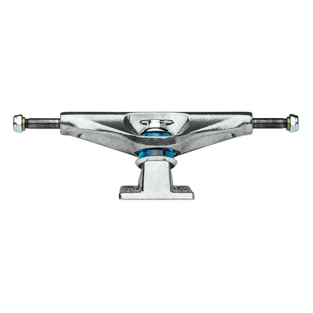 Venture Pro V8 Koston	Polished	Trucks - 5.6 IN