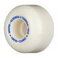 Powell Peralta Andy Anderson Nano Cubic Dragon Formula 97A Wheels - 56mm