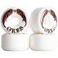 Orbs Specters Conical 99A Wheels - 56mm