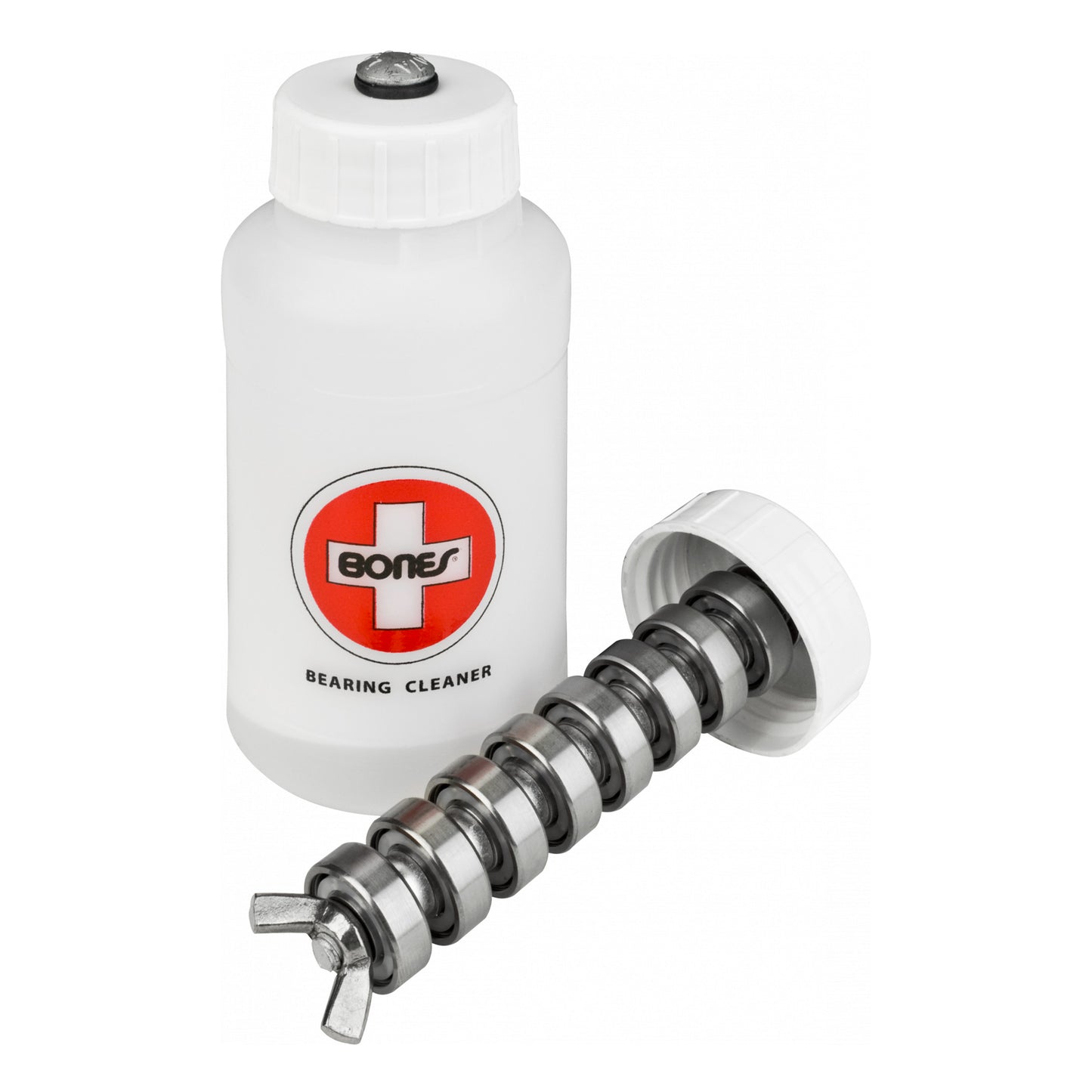 BONES® Bearings Cleaning Unit