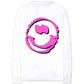 Yungblud Long Sleeve Punker - T-shirt