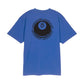 Santa Cruz Winkowski Hachi Ball T-Shirt - Sapphire