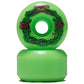 Snot Swampy Four Hour Make Outs 99a Wheels - 55mm