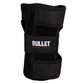 Bullet Revert Wrist Pads Adult - Black