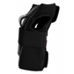 Bullet Revert Wrist Pads Adult - Black