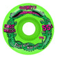 Snot Swampy Four Hour Make Outs 99a Wheels - 55mm