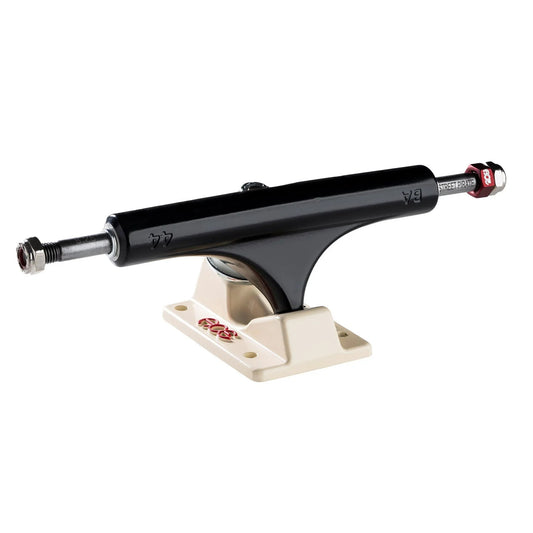 ACE AF1 Limited Brian Anderson Trucks