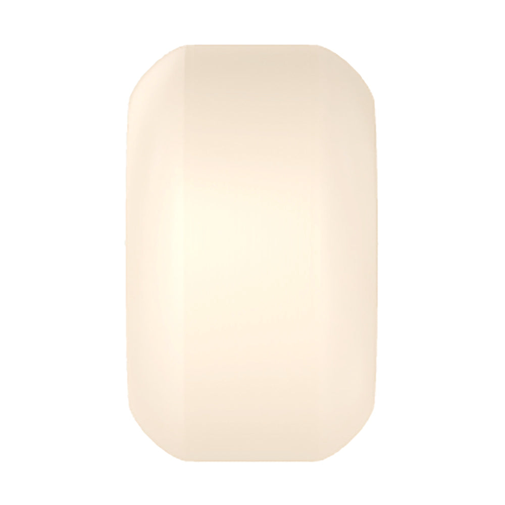 Bones X-Formula Hawk Animation V5 Sidecut 99A Wheels - 58mm