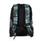 Santa Cruz Bag Cruz Backpack - Fuse Camo