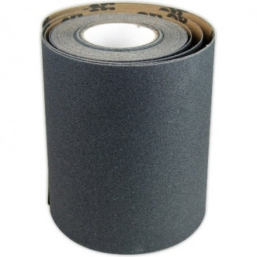 Mob Griptape Roll 9"