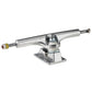 Ace AF1 Hollow Polished Trucks - 80 - 10"