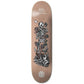 Element Timber Garden Skeleton Deck - 8”