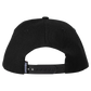 Spitfire Bighead Thorn Cap - Black