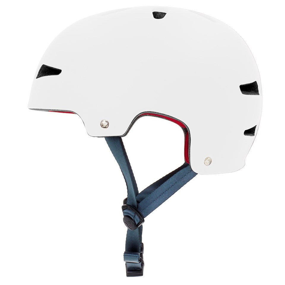 REKD Helmet