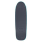 Santa Cruz Tonal Fade Cruzer - 8.79”