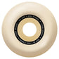 Spitfire F4 Lock-Ins 99DU Wheels - 55mm