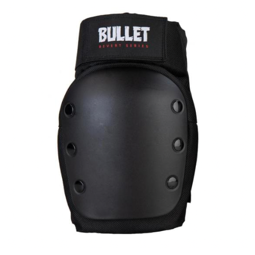 Bullet Revert Knee Pads