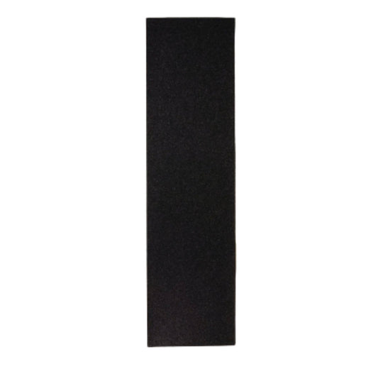 FREE GRIP