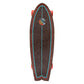 Santa Cruz Wave Splice Shark Cruser - 27.7”