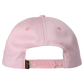 Krooked Eyes Cap - Pink