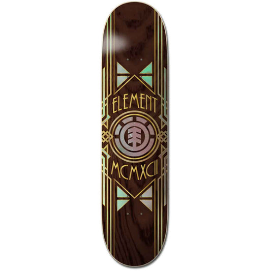 Element Pearl 1992 Deck - 7.75”