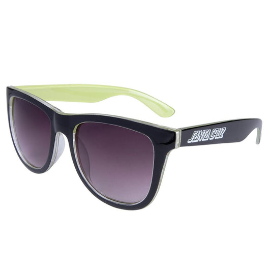 Santa Cruz Sunglasses Cosmic Sunglasses