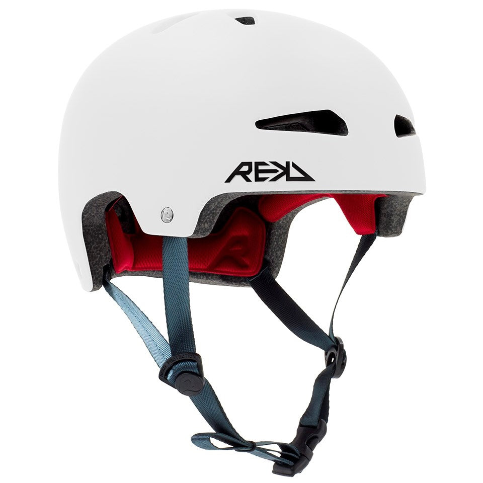 REKD Helmet