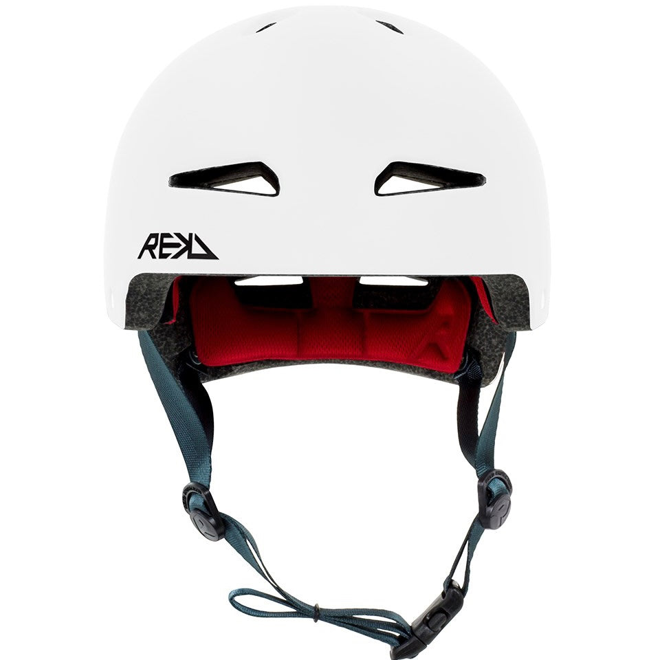 REKD Helmet