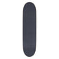 Santa Cruz Screaming Hand Black Complete - 8”