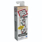 Tech Deck Performance Wood - DGK