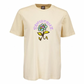 Santa Cruz Delfina Flower Woman’s T-Shirt