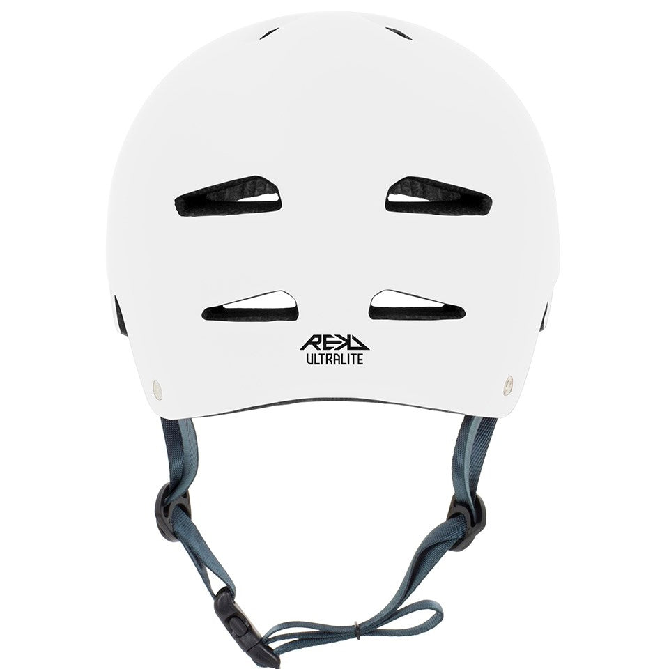 REKD Helmet