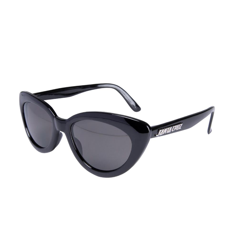 Santa Cruz Woman’s Sunglasses - Tropical