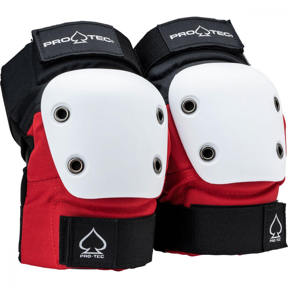 Pro-Tec Street Elbow Pads