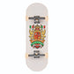 Tech Deck Performance Wood - SK8 MAFIA