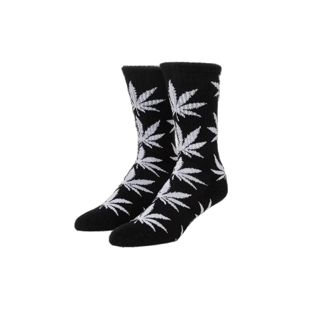 Huf Set Plantlife Sock - Black