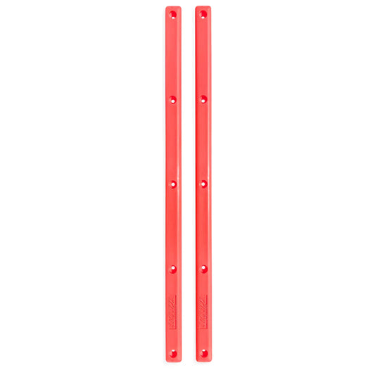 Ihp Sarc Rails Rails – Scenic Skate Shop