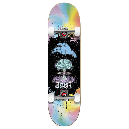 Jart Nuclear Complete - 8.25"