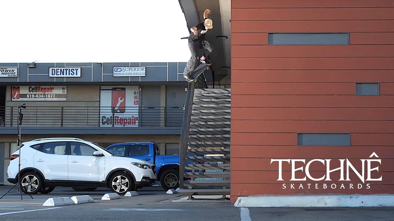 Load video: 