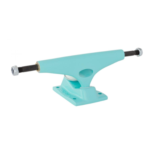 Krux DLK Trucks K5 Standard - Baby Blue