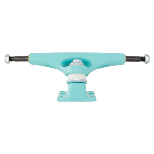 Krux DLK Trucks K5 Standard - Baby Blue